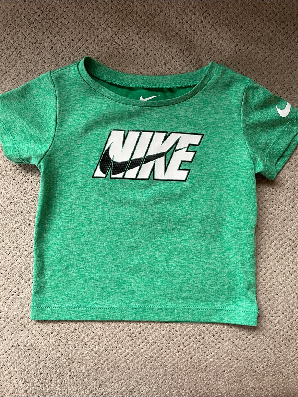 Nike Tee